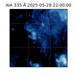 saia - 2025-05-28T22:00:00.626000