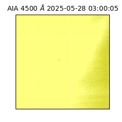 saia - 2025-05-28T03:00:05.963000
