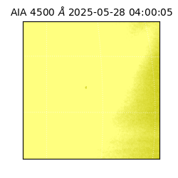 saia - 2025-05-28T04:00:05.955000