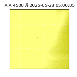 saia - 2025-05-28T05:00:05.962000