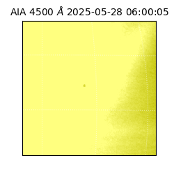saia - 2025-05-28T06:00:05.962000