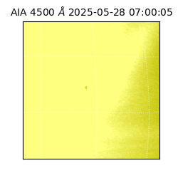 saia - 2025-05-28T07:00:05.963000