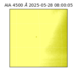 saia - 2025-05-28T08:00:05.962000
