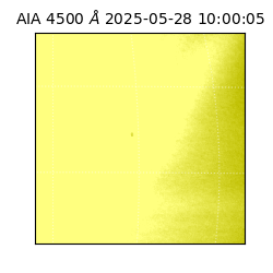 saia - 2025-05-28T10:00:05.963000