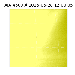 saia - 2025-05-28T12:00:05.963000