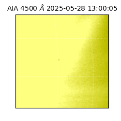 saia - 2025-05-28T13:00:05.963000