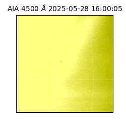 saia - 2025-05-28T16:00:05.962000