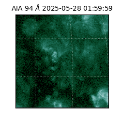 saia - 2025-05-28T01:59:59.122000