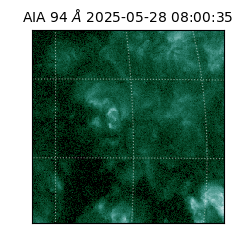 saia - 2025-05-28T08:00:35.122000