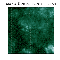 saia - 2025-05-28T09:59:59.122000