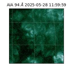 saia - 2025-05-28T11:59:59.123000