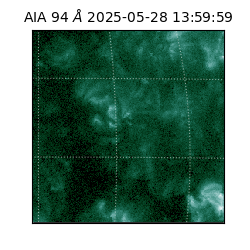 saia - 2025-05-28T13:59:59.126000
