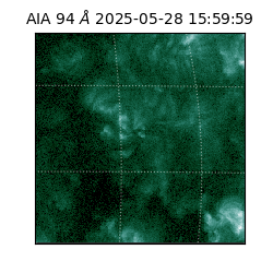 saia - 2025-05-28T15:59:59.122000
