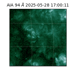 saia - 2025-05-28T17:00:11.122000