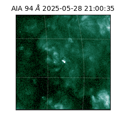 saia - 2025-05-28T21:00:35.122000