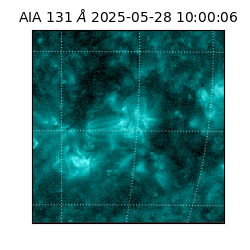 saia - 2025-05-28T10:00:06.622000