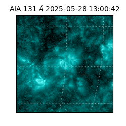 saia - 2025-05-28T13:00:42.622000