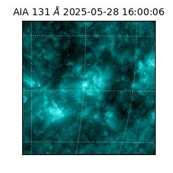 saia - 2025-05-28T16:00:06.622000