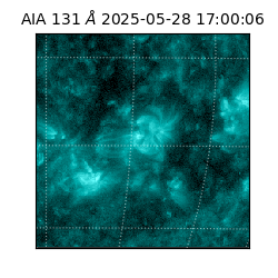 saia - 2025-05-28T17:00:06.647000