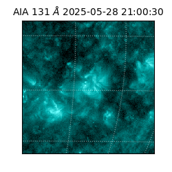 saia - 2025-05-28T21:00:30.622000