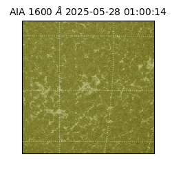 saia - 2025-05-28T01:00:14.125000