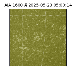 saia - 2025-05-28T05:00:14.126000