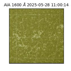 saia - 2025-05-28T11:00:14.126000