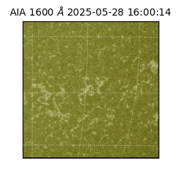 saia - 2025-05-28T16:00:14.126000