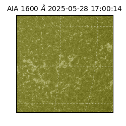 saia - 2025-05-28T17:00:14.126000