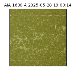 saia - 2025-05-28T19:00:14.126000