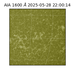 saia - 2025-05-28T22:00:14.126000