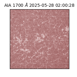 saia - 2025-05-28T02:00:28.721000