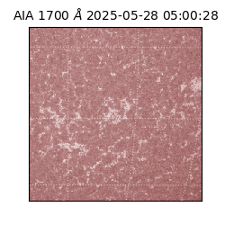 saia - 2025-05-28T05:00:28.721000