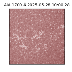 saia - 2025-05-28T10:00:28.721000