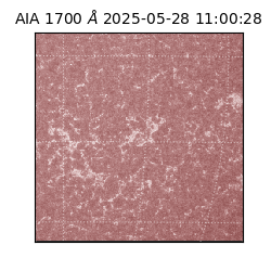 saia - 2025-05-28T11:00:28.718000