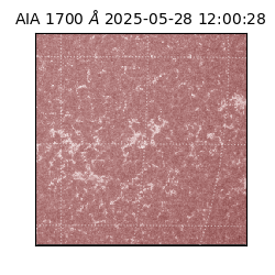 saia - 2025-05-28T12:00:28.717000