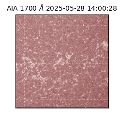 saia - 2025-05-28T14:00:28.737000