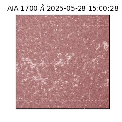 saia - 2025-05-28T15:00:28.718000