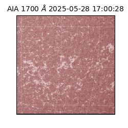 saia - 2025-05-28T17:00:28.718000