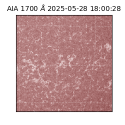 saia - 2025-05-28T18:00:28.717000