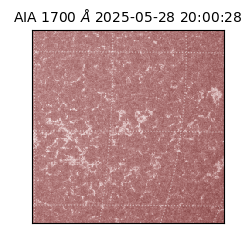 saia - 2025-05-28T20:00:28.718000