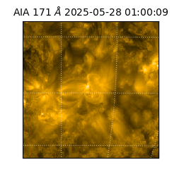 saia - 2025-05-28T01:00:09.349000