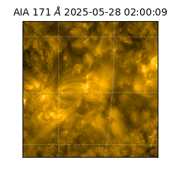 saia - 2025-05-28T02:00:09.350000
