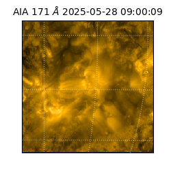 saia - 2025-05-28T09:00:09.350000