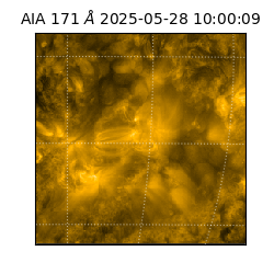 saia - 2025-05-28T10:00:09.349000