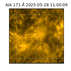 saia - 2025-05-28T11:00:09.350000
