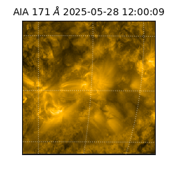 saia - 2025-05-28T12:00:09.350000