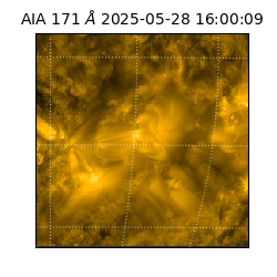 saia - 2025-05-28T16:00:09.350000