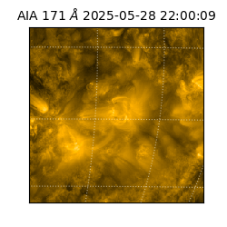 saia - 2025-05-28T22:00:09.349000