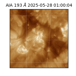 saia - 2025-05-28T01:00:04.844000